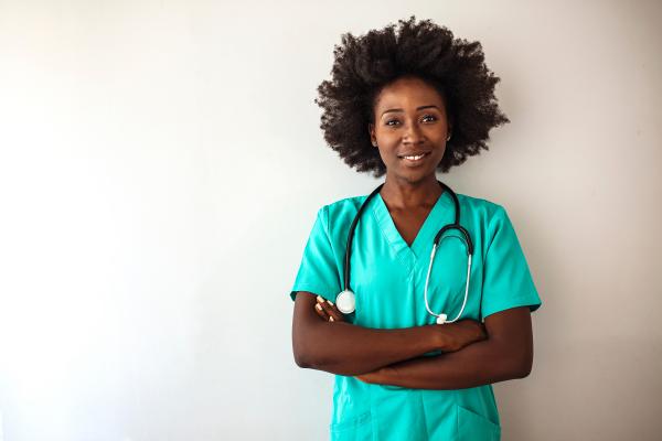 Nursing Career