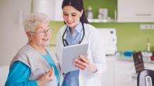 Acute Care