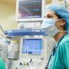 Nursing