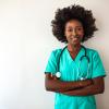 Nursing Career